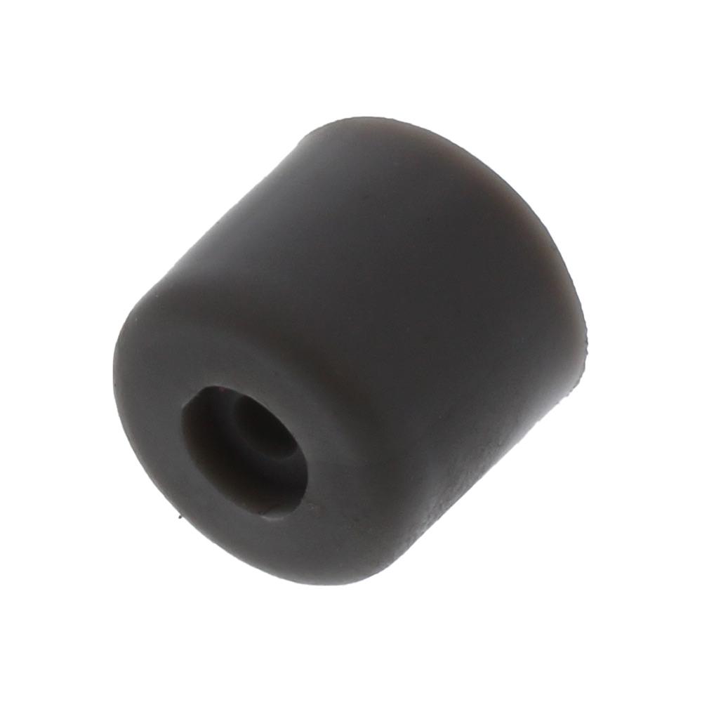 Rubber Cushion, Singer #416509201 image # 67187