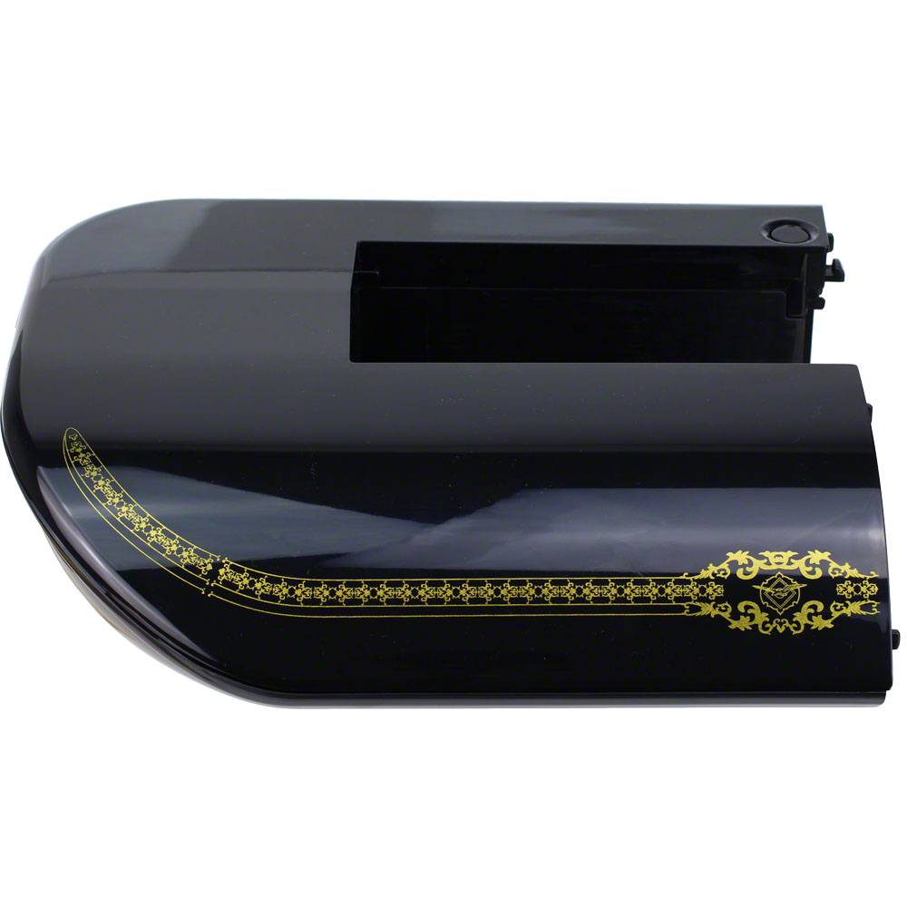Accessory Box Complete, Singer #416510301 image # 36476