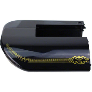 Accessory Box Complete, Singer #416510301 image # 36476