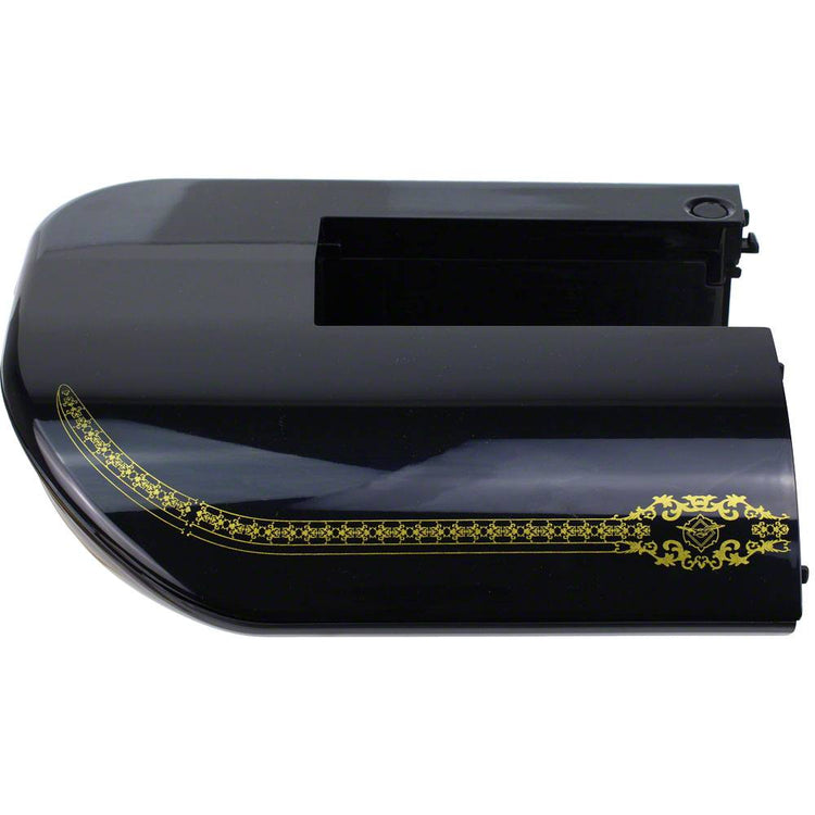 Accessory Box Complete, Singer #416510301 image # 36476