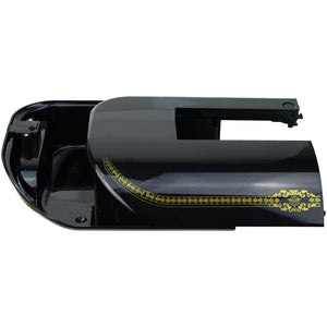 Accessory Box Complete, Singer #416510301 image # 36478