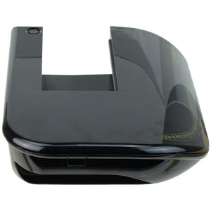 Accessory Box Complete, Singer #416510301 image # 36479