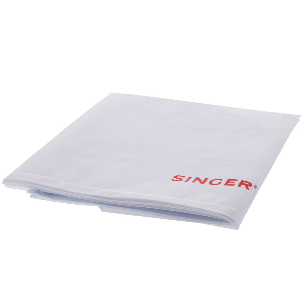 Dust Cover, Singer #416510601 image # 41151
