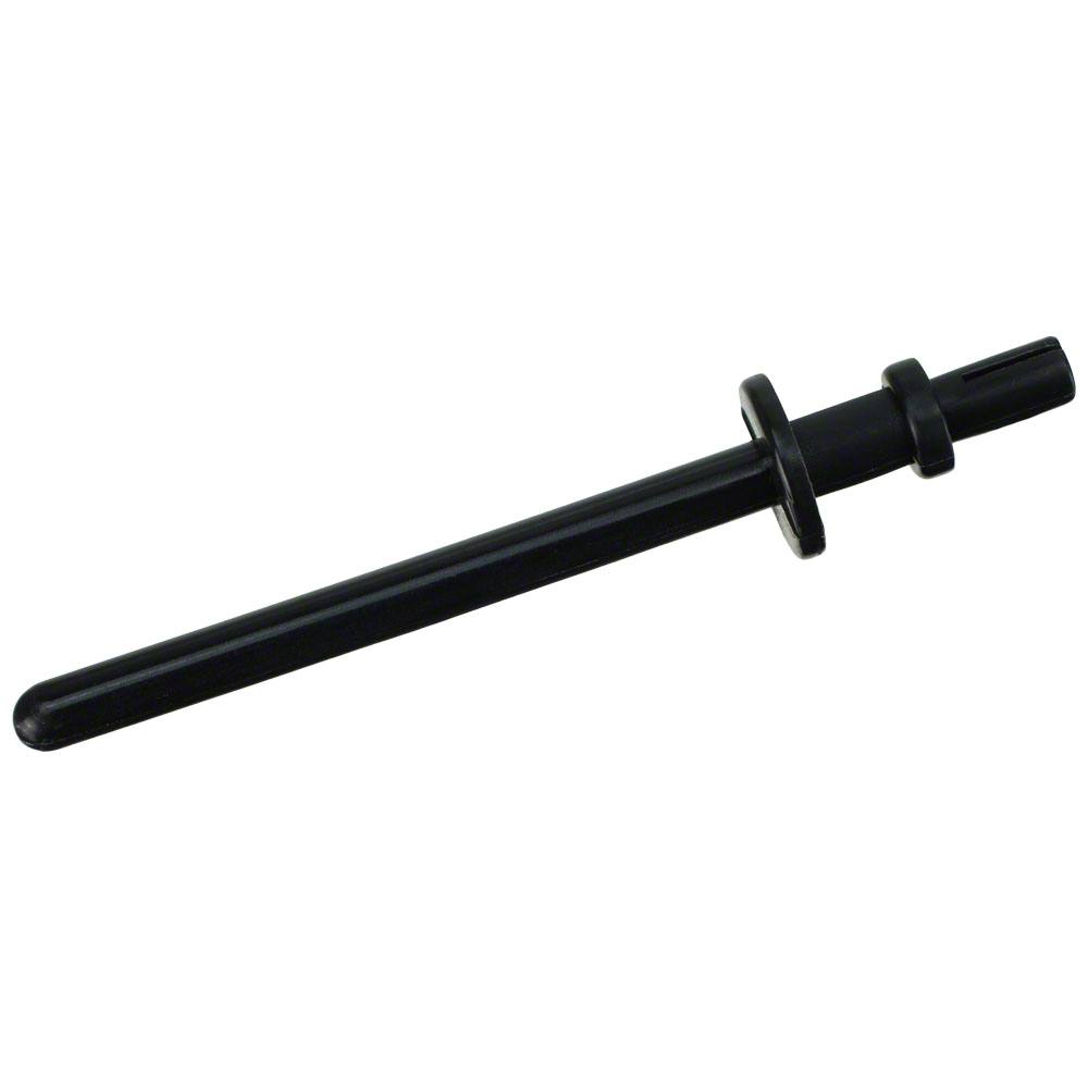 Spool Pin, Singer #416510701 image # 37946