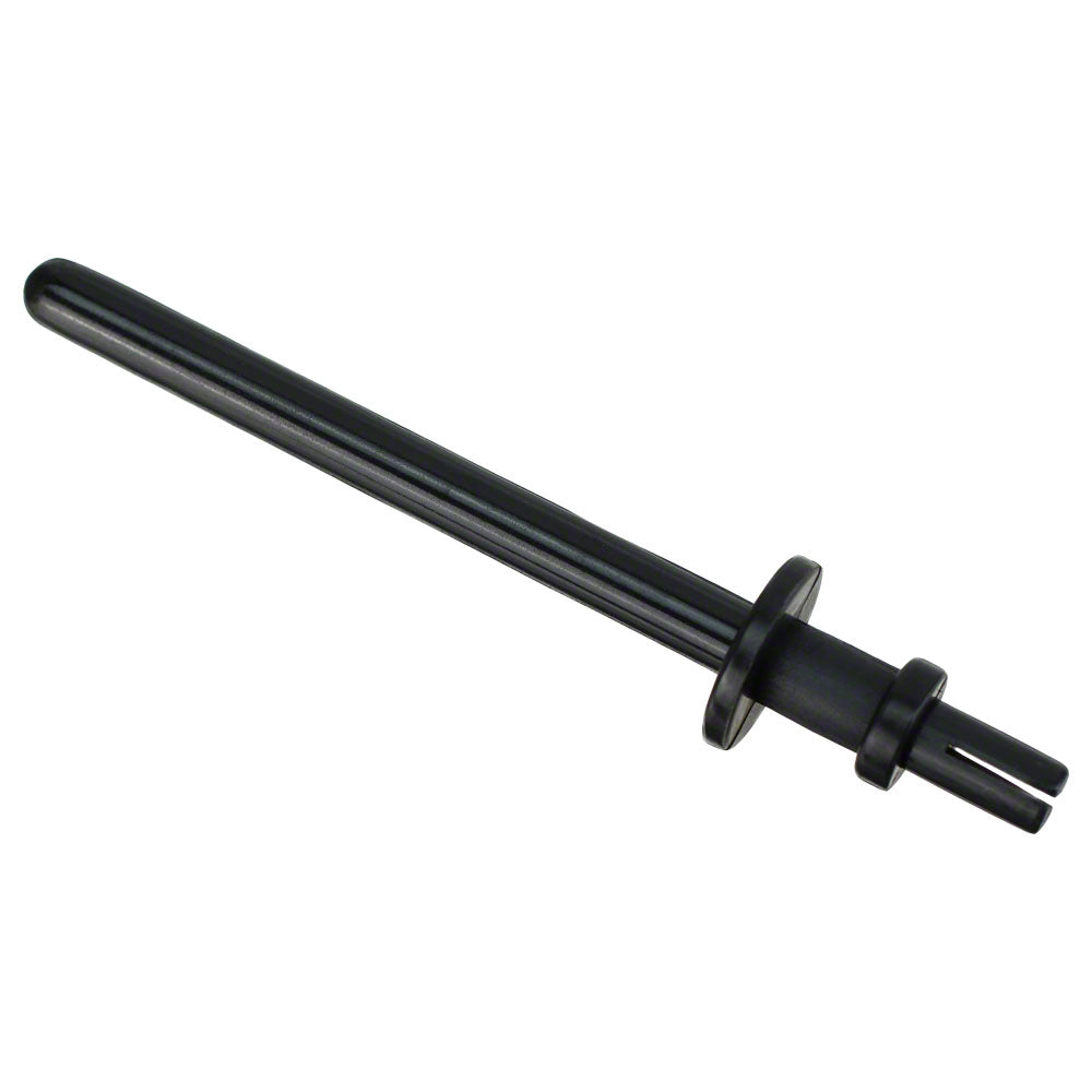 Spool Pin, Singer #416510701 image # 37947