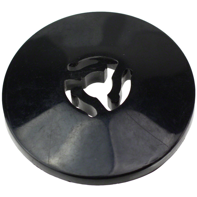 Spool Pin Cap (Small), Singer #416510901 image # 34544