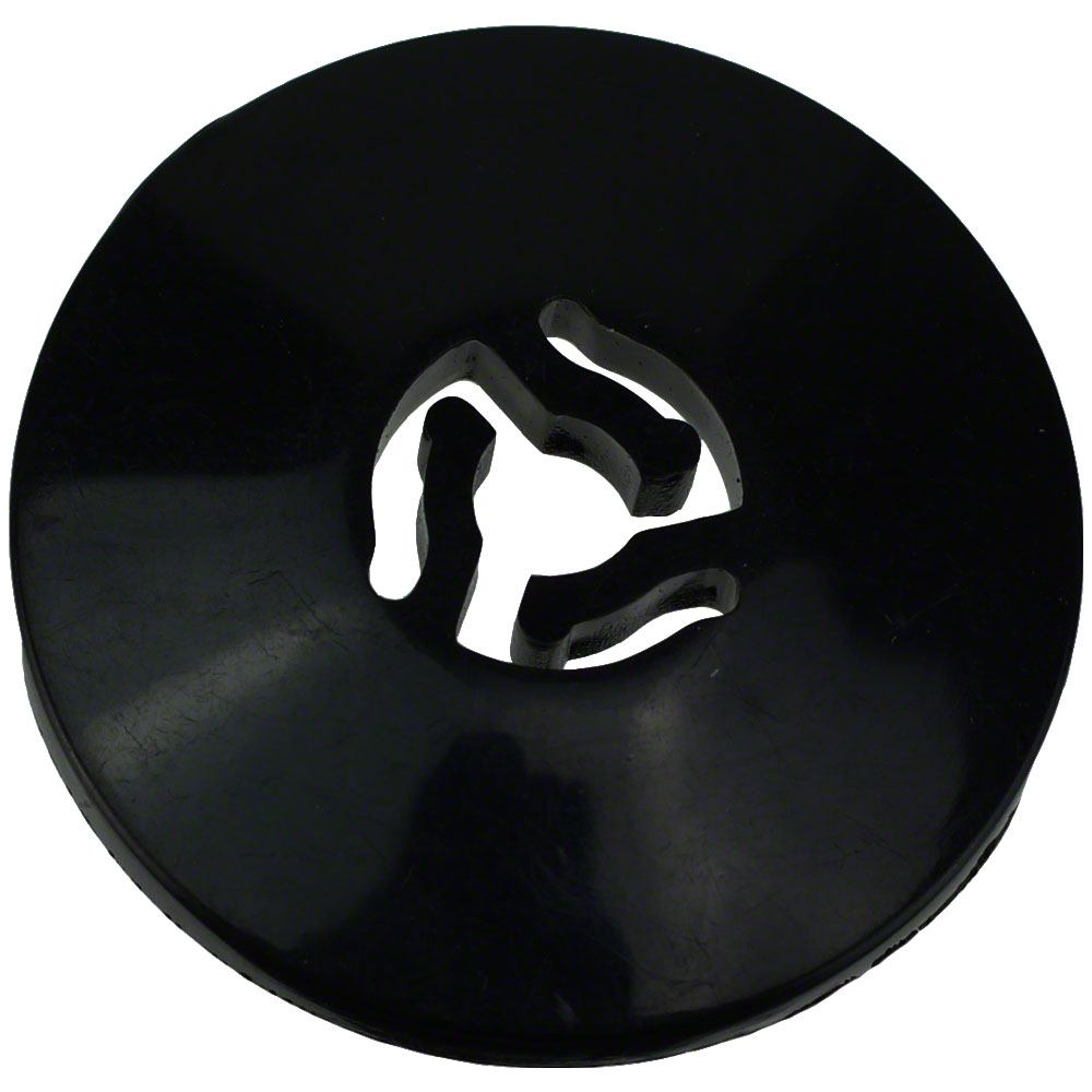 Spool Pin Cap (Mini), Singer #416511001 image # 36480