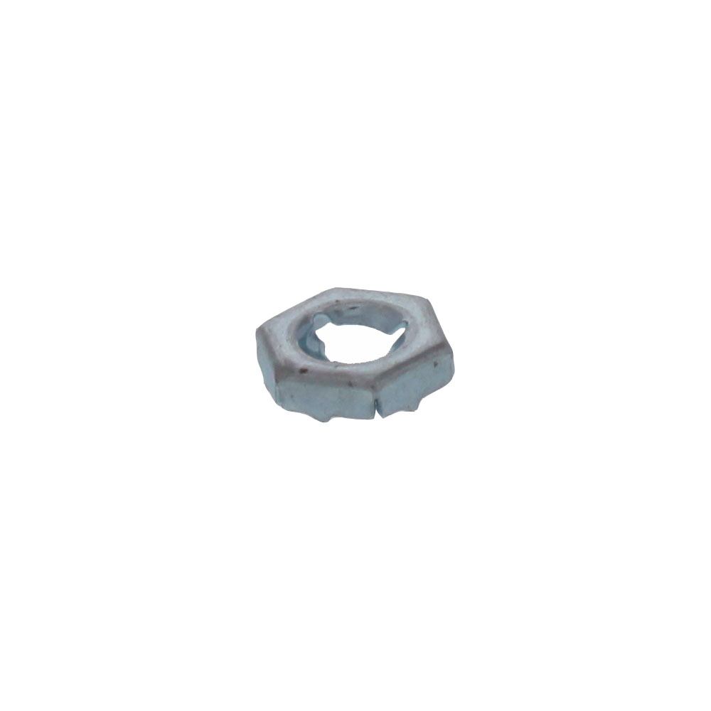 M3 Nut, Singer #416514101 image # 52743