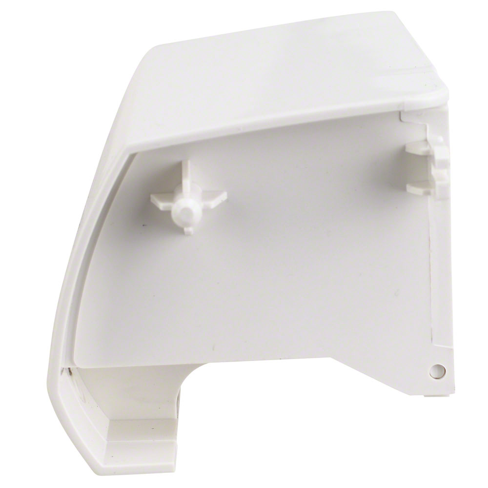 Accessory Table, Singer #416531001 image # 30091