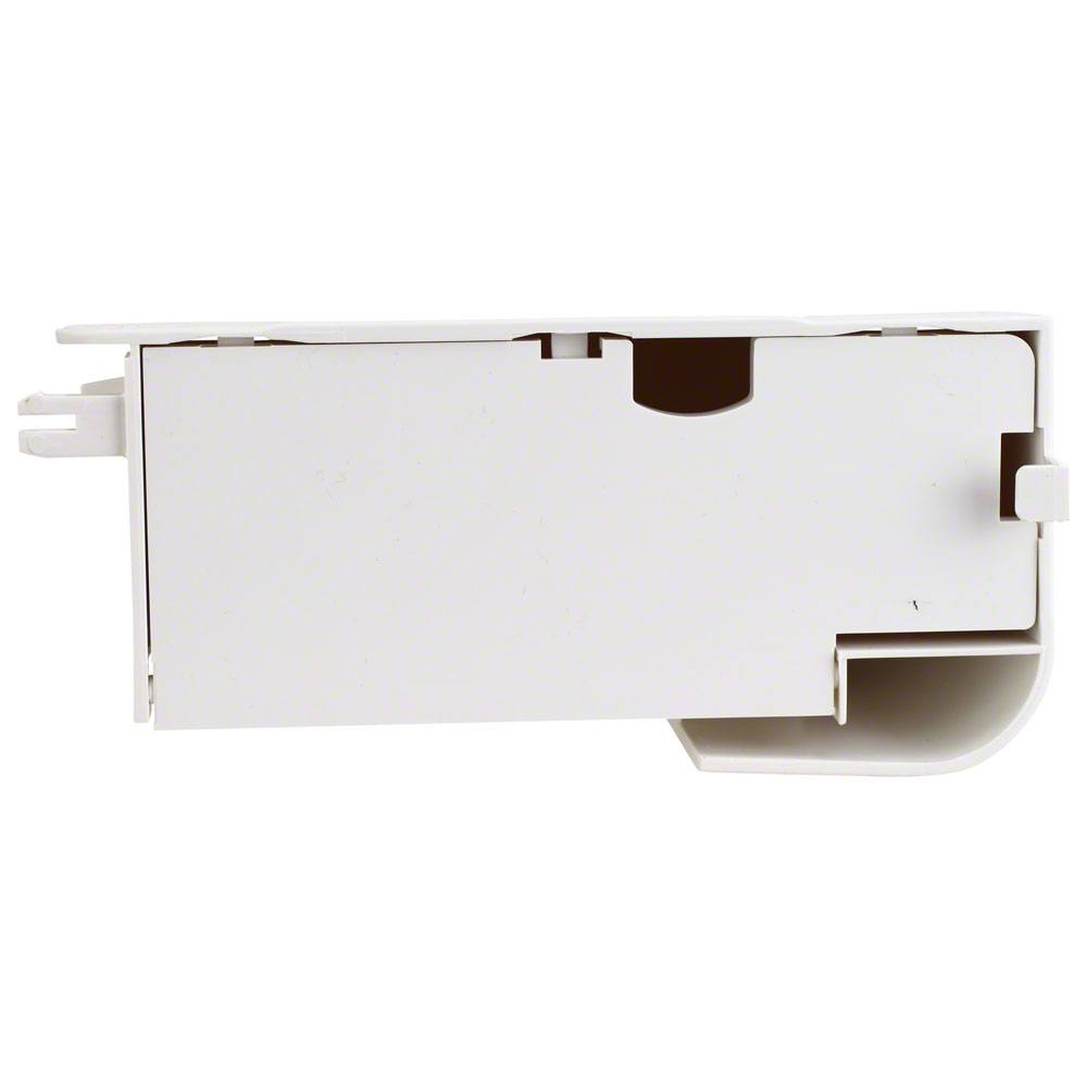 Accessory Table, Singer #416531001 image # 30092