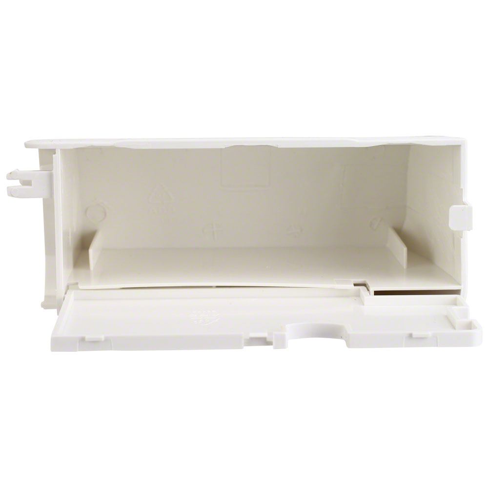 Accessory Table, Singer #416531001 image # 30095