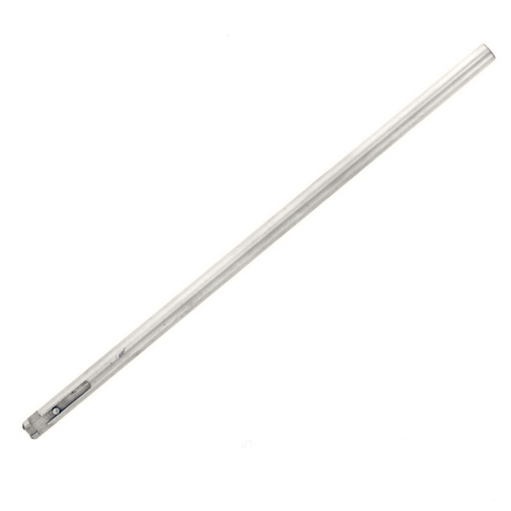 Needle Bar, Singer #416532501 image # 38346