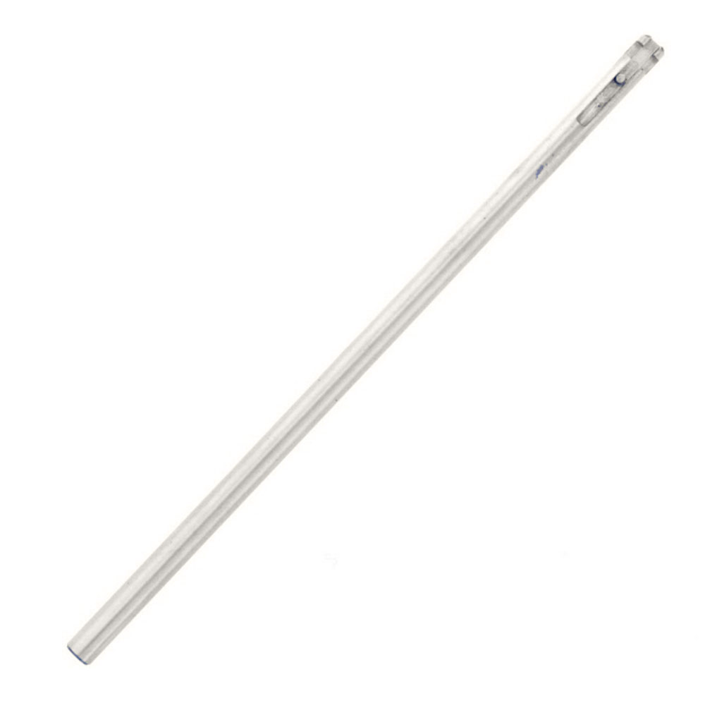 Needle Bar, Singer #416532501 image # 38347