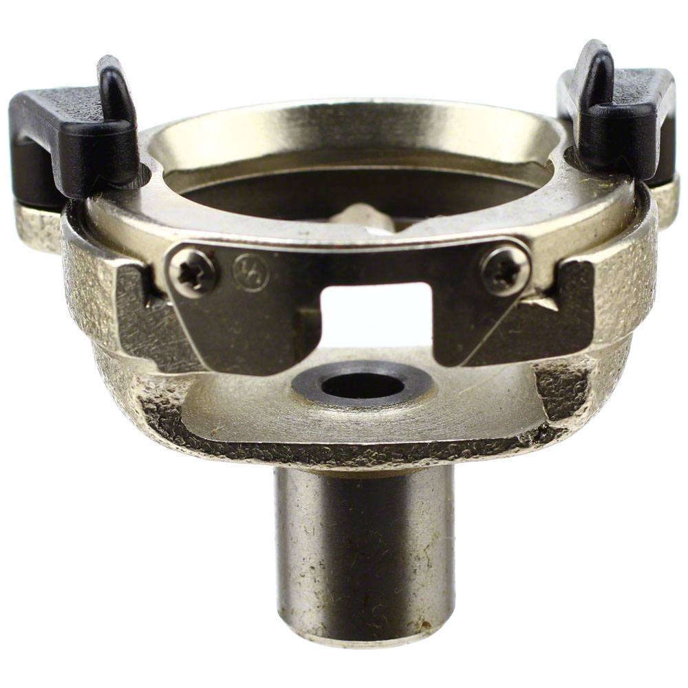 Shuttle Race Assembly, Singer #416534201 image # 33935