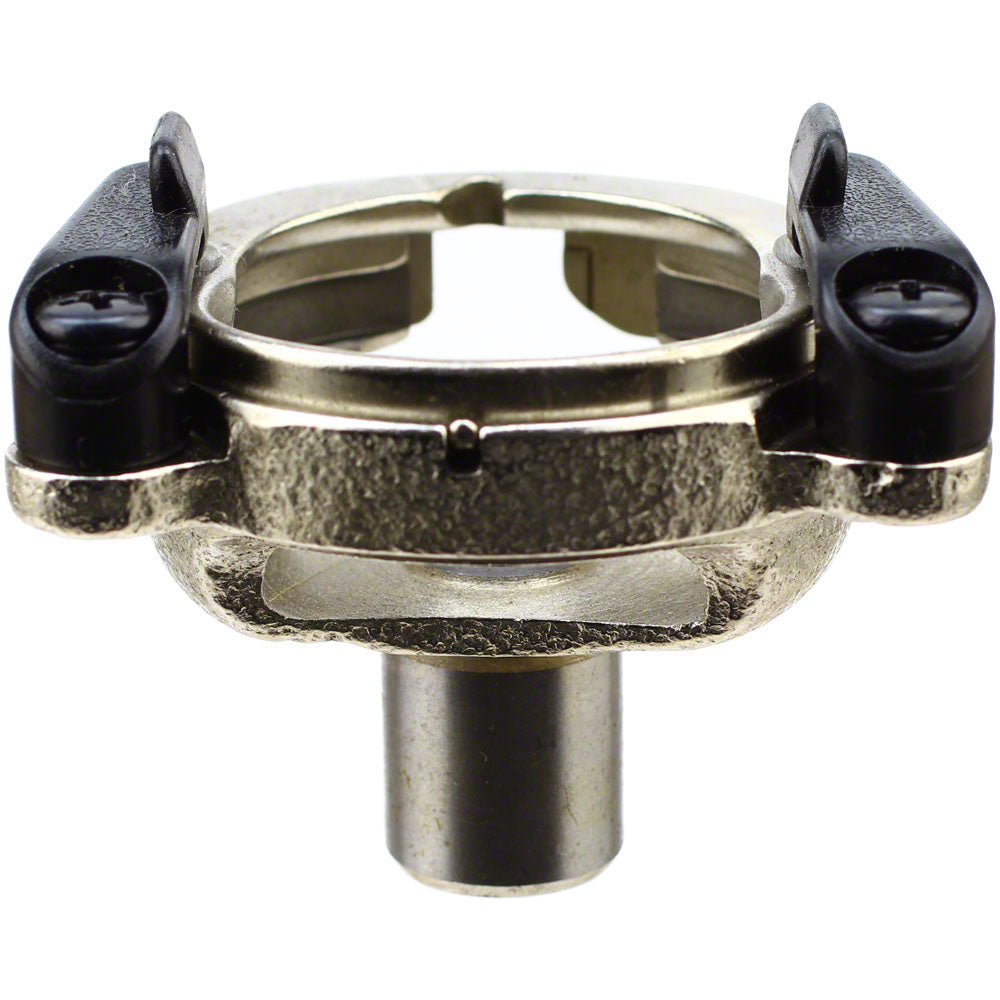 Shuttle Race Assembly, Singer #416534201 image # 33936