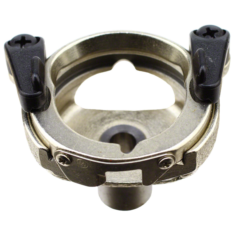 Shuttle Race Assembly, Singer #416534201 image # 33934