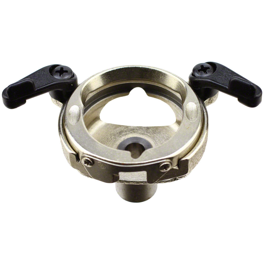 Shuttle Race Assembly, Singer #416534201 image # 33937