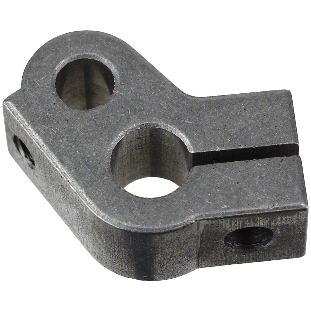 Lower Shaft Rocker, Singer #416534501 image # 34647