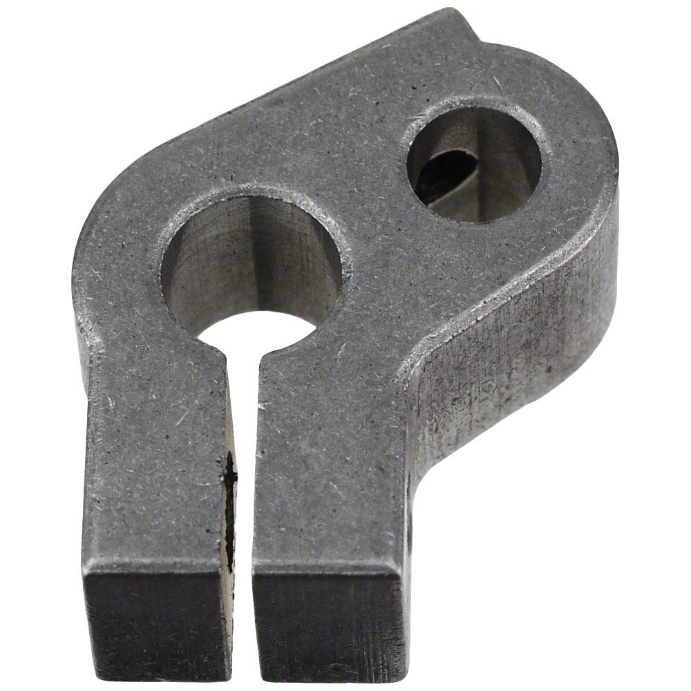 Lower Shaft Rocker, Singer #416534501 image # 34648