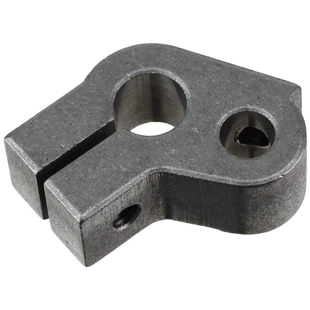 Lower Shaft Rocker, Singer #416534501 image # 34649