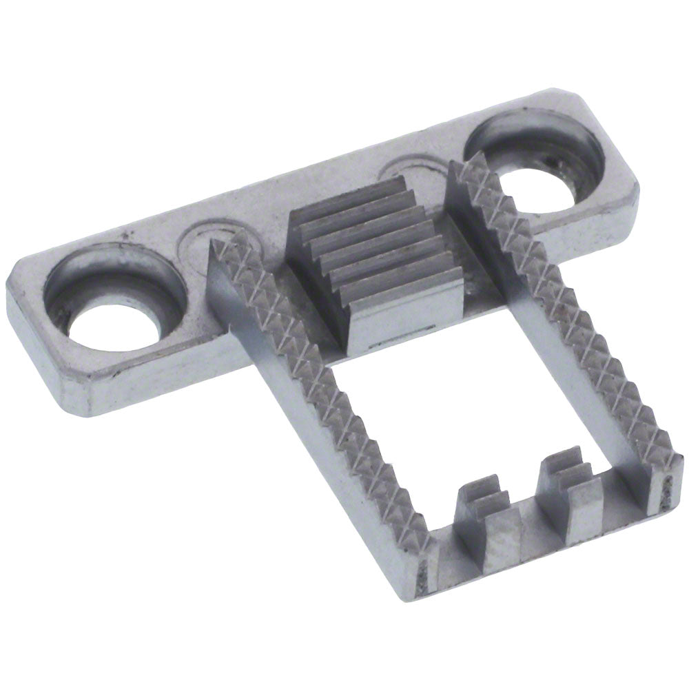 Feed Dog, Singer #416536001 image # 43030