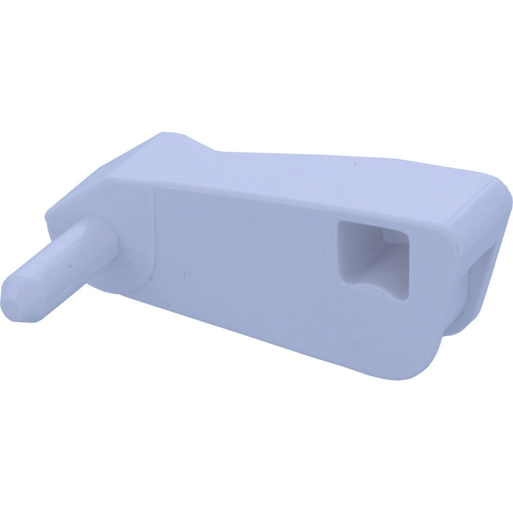 Spool Pin Base, Singer #416538001 image # 56018