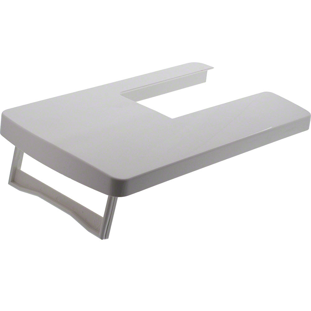 Extension Table, Singer #416539001 image # 46783