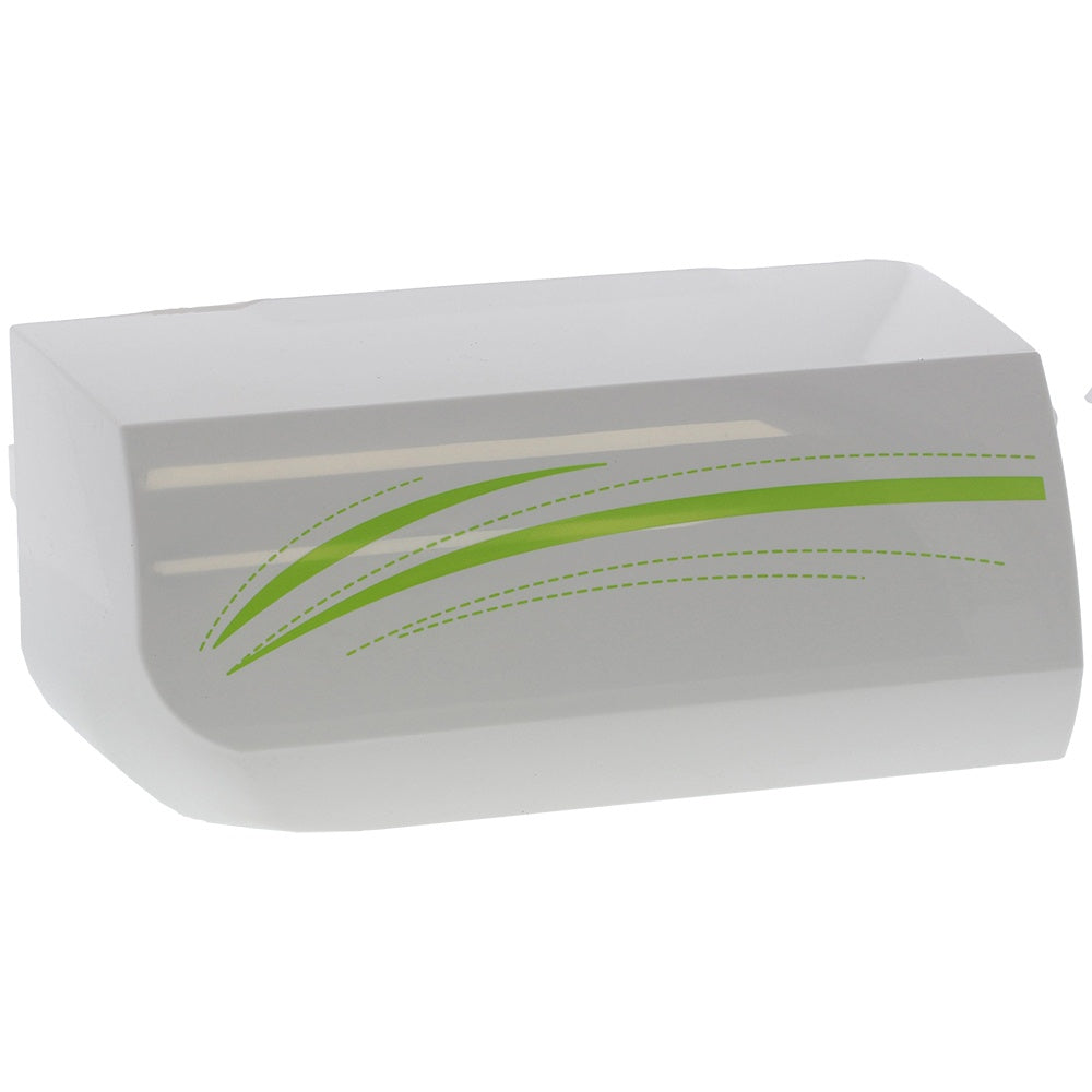 Accessory Box, Singer #416541801 image # 64608