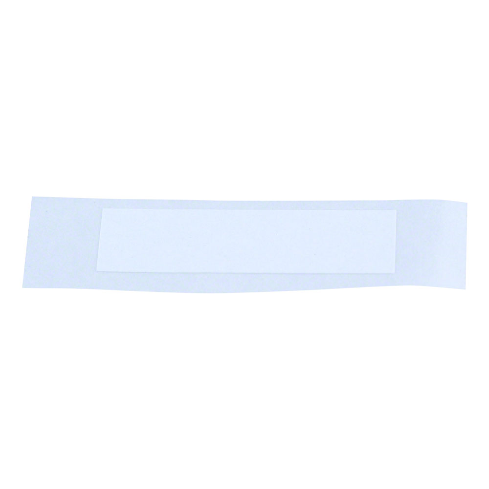 Rubber Foot Spacer, Singer #416553901 image # 34159