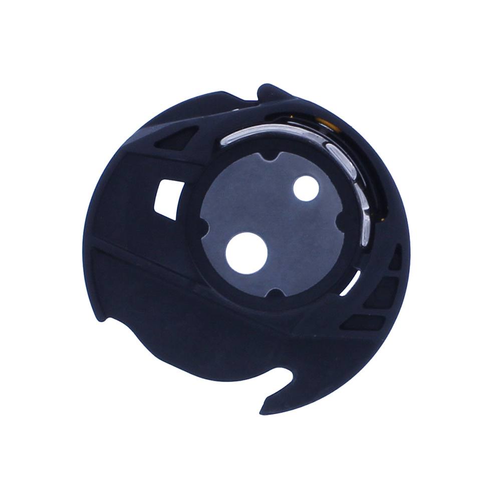 Bobbin Case, Singer #416568801 image # 55112