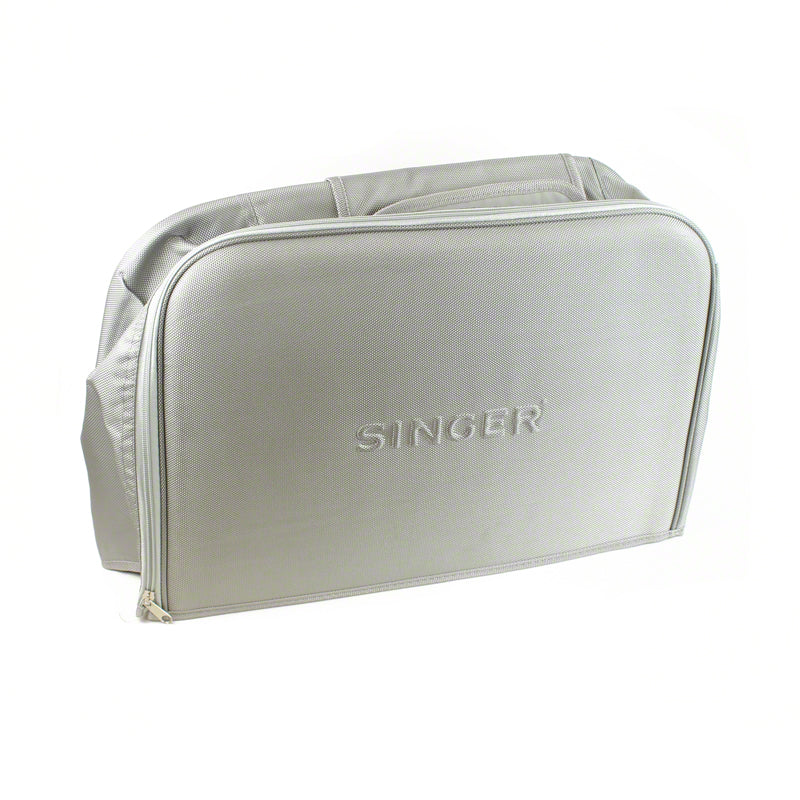 Machine Dust Cover, Singer #416574101 image # 17824