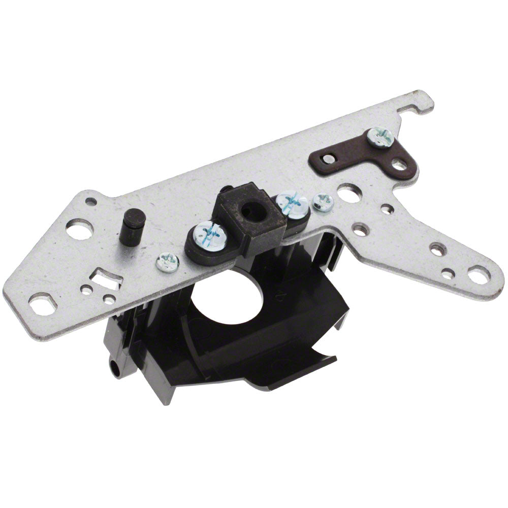 Shuttle Hook Cover, Pfaff #416583701 image # 43576