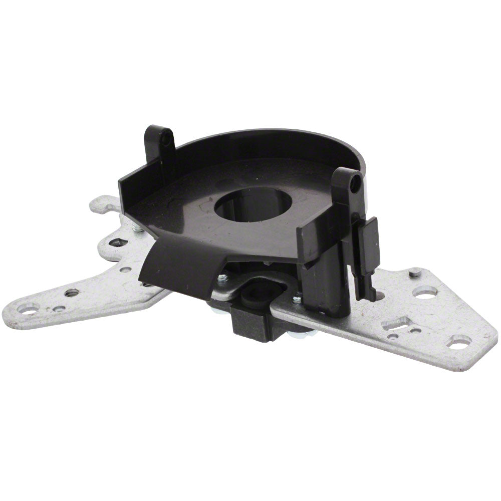 Shuttle Hook Cover, Pfaff #416583701 image # 43575