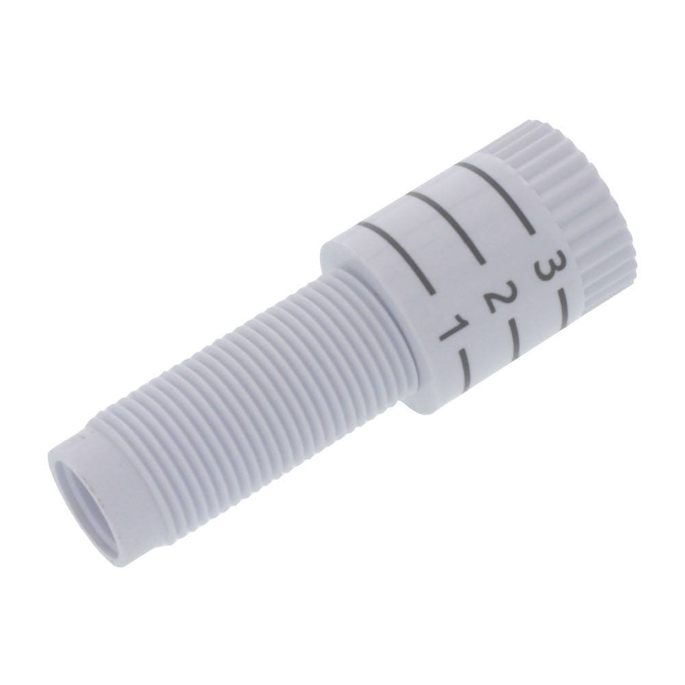 Presser Bar Regulating Screw, Singer #416609501 image # 52640
