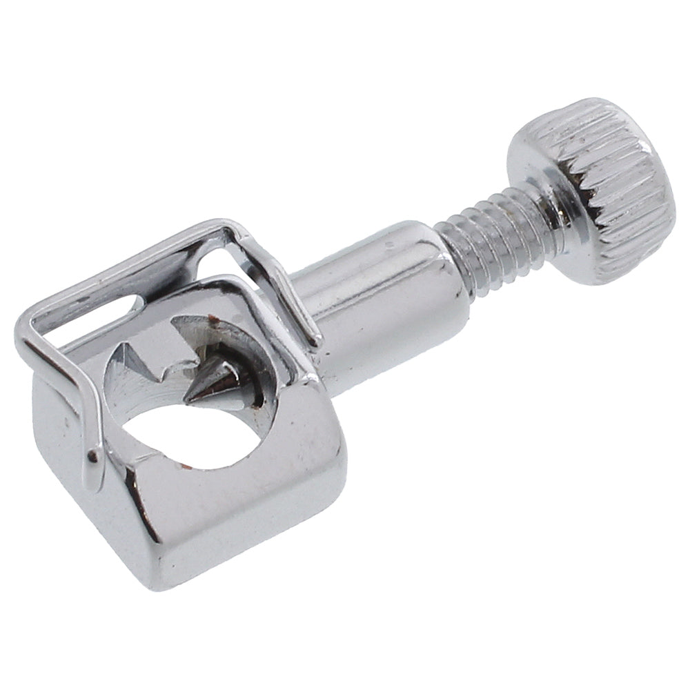 Needle Clamp Screw, Singer #416613201 image # 71318