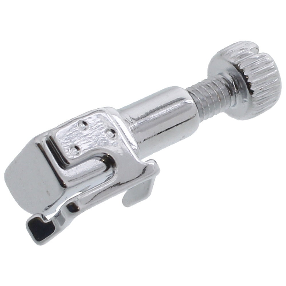 Needle Clamp Screw, Singer #416613201 image # 71317
