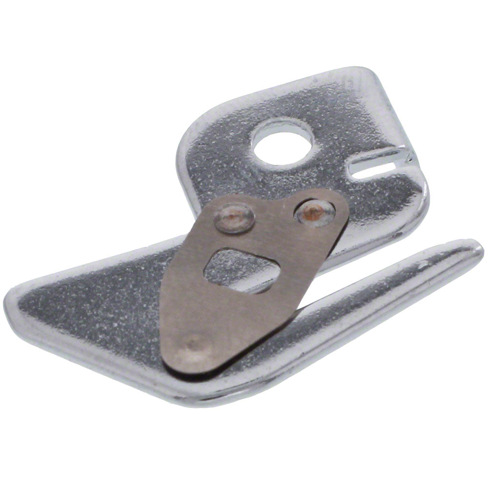 Thread Guide Complete, Singer #416641101