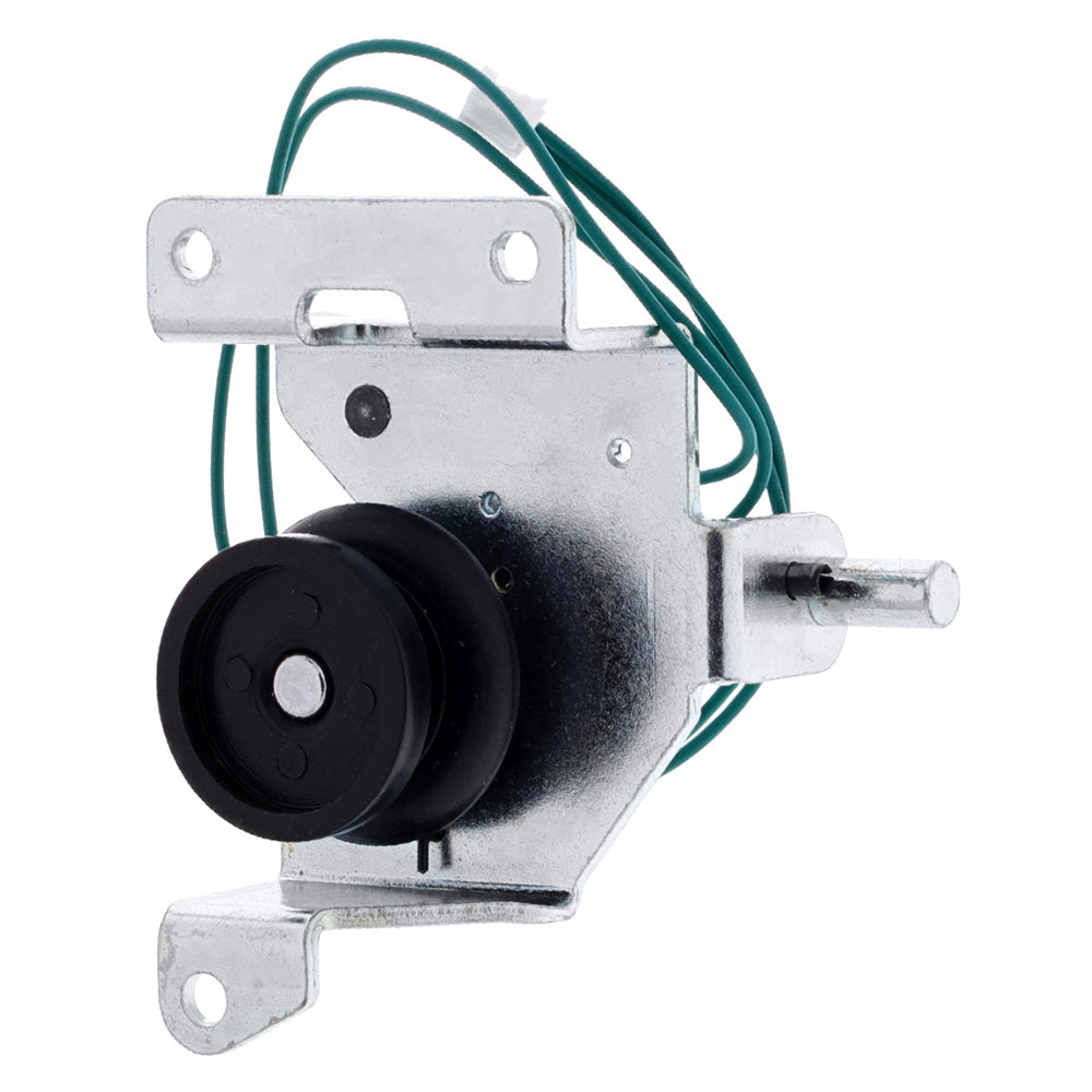 Bobbin Winder Complete, Singer #416644001 image # 82253