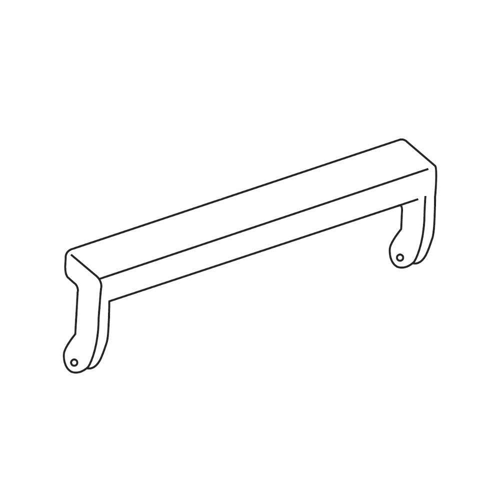 Handle, Singer #416668901 image # 42721