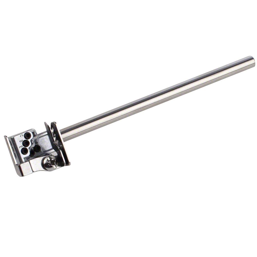 Needle Clamp Complete, Singer #416672002 image # 21373