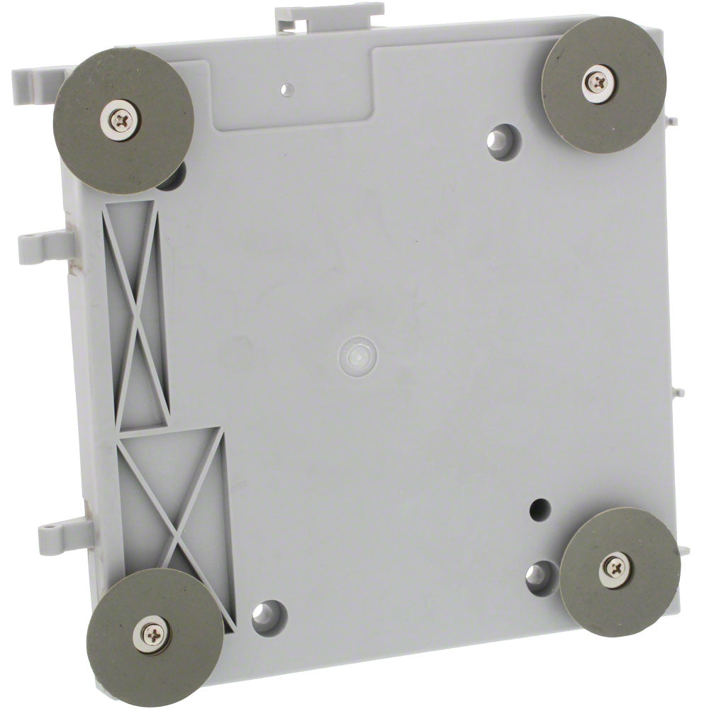 Machine Base Complete, Singer #416676501 image # 43363