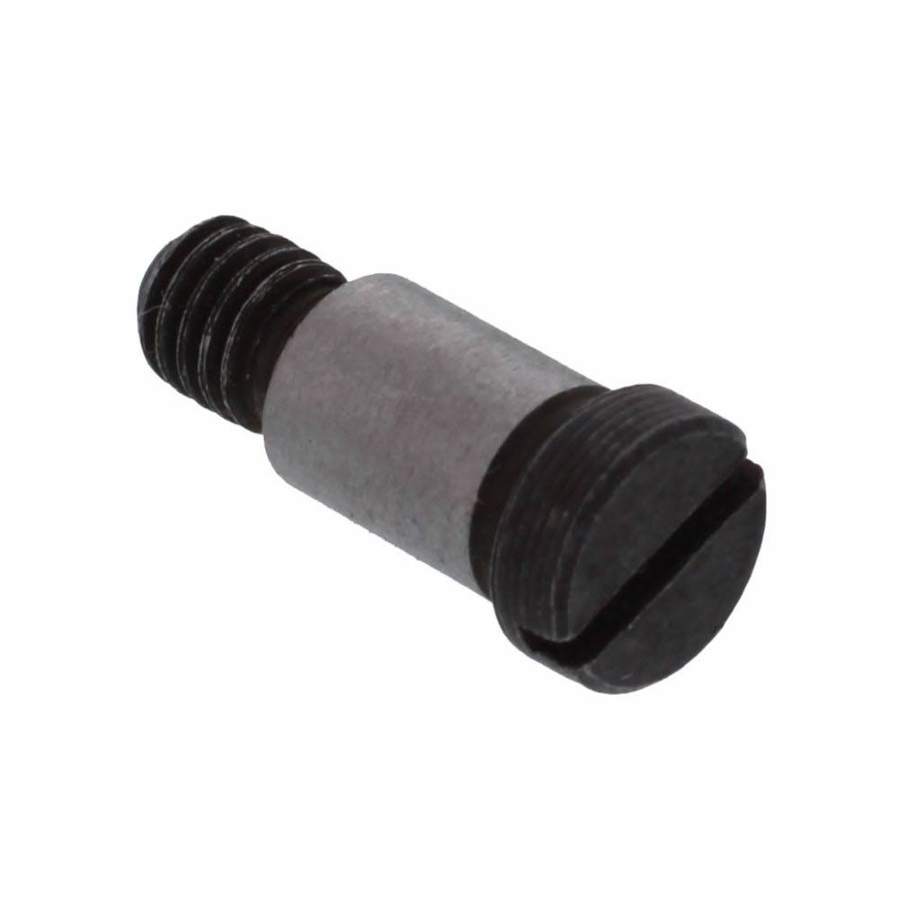 Screw Stud, Singer #416678401 image # 52641
