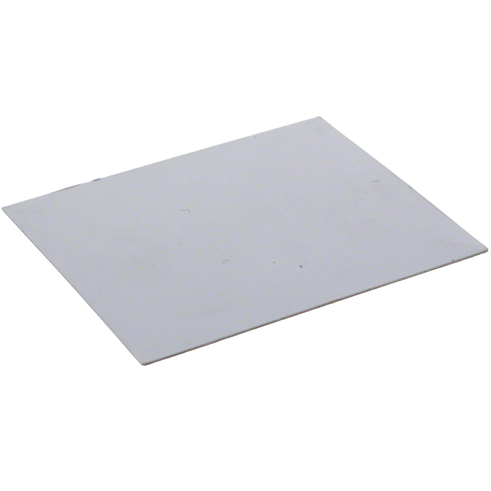 Slab (Left), Pfaff #416690501 image # 43135