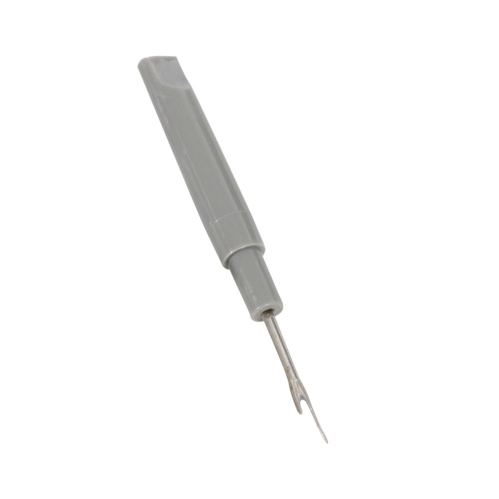 Brush/Seam Ripper, Singer #416691401 image # 41561