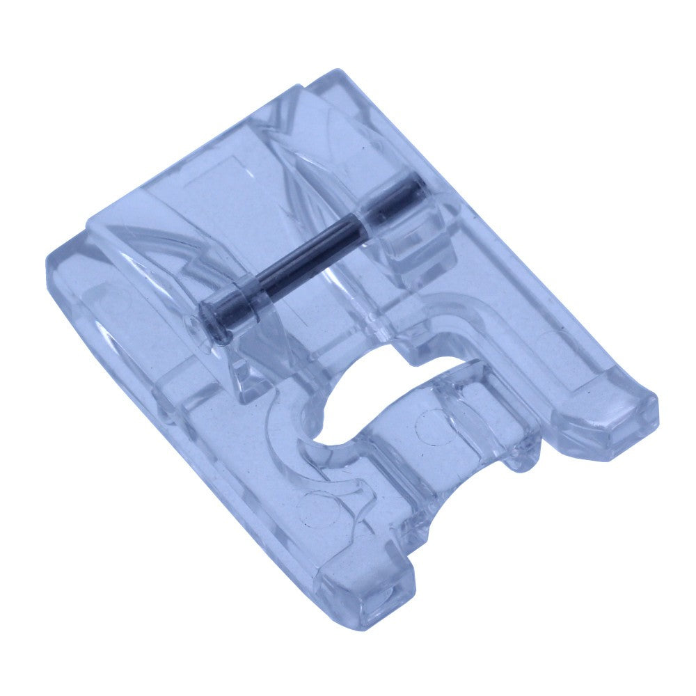 Beading Foot, Snap-On, Singer #416700101 image # 55118