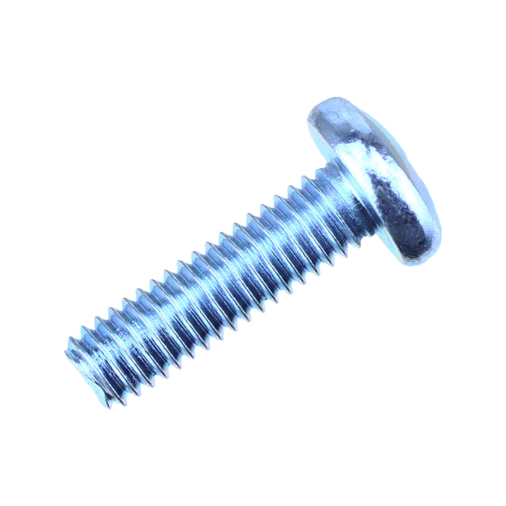 Set Screw, Singer #416705401 image # 34149
