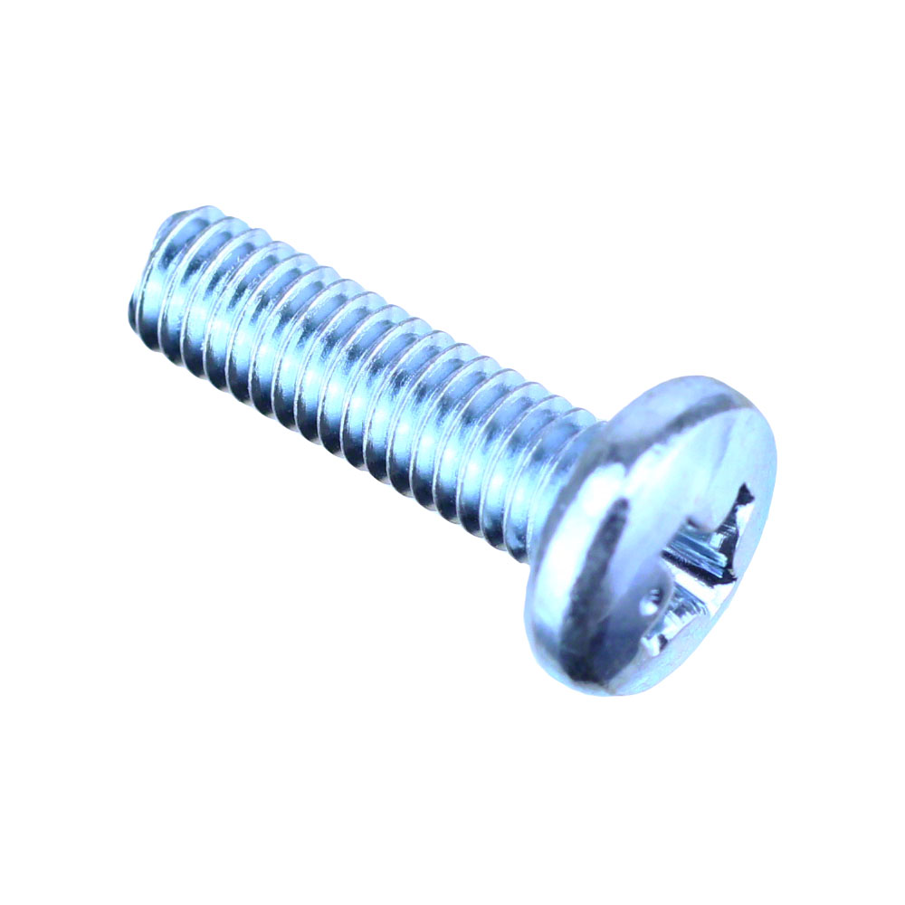 Set Screw, Singer #416705401 image # 34148