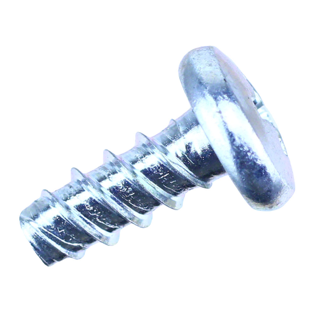 Set Screw, Singer #416708201 image # 34162