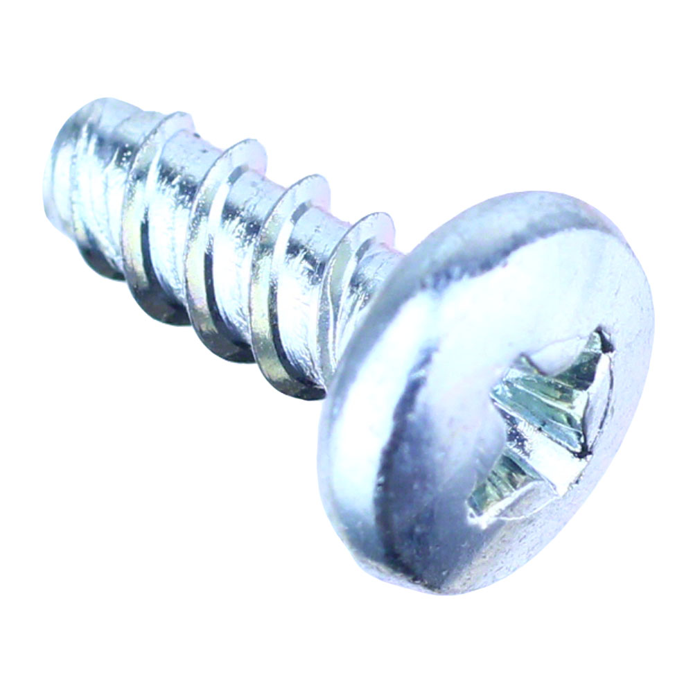 Set Screw, Singer #416708201 image # 34163