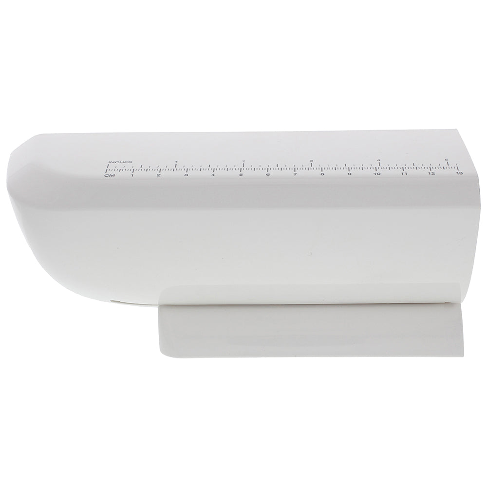 Extension Table, Singer #416708701 image # 69826